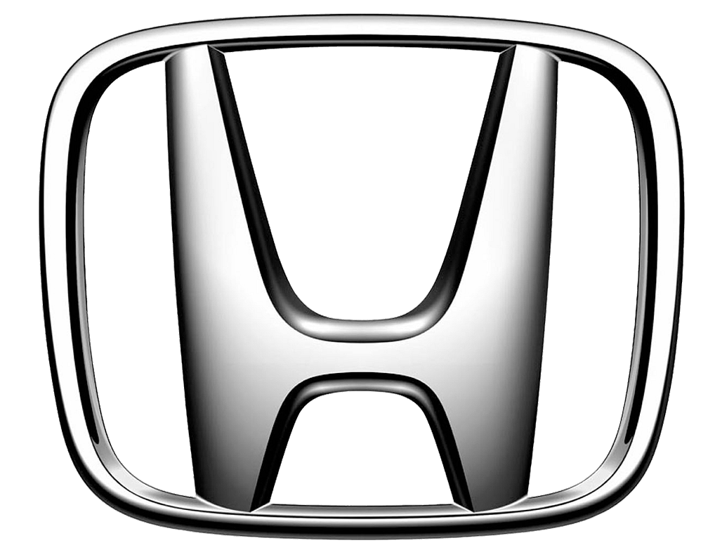 Honda Logo